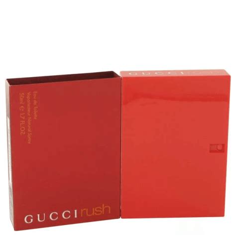 cheapest place buy gucci rush perfume|gucci rush unisex perfume.